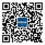 溫濕度試驗箱、循環試驗箱、光照試驗箱、老化試驗箱、沖擊試驗箱、IP防護試驗設備、步入式試驗室、鹽霧腐蝕試驗室、非標產品等